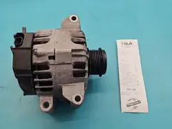 Vaihtovirtageneraattori Opel Insignia A 2.0 T