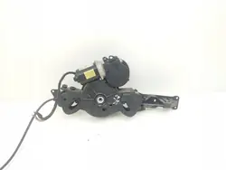 Mecanismo da Porta Direita 16835852, 16835875,