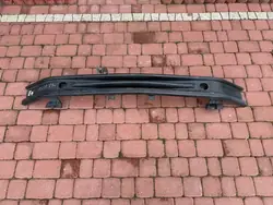 MERCEDES VITO VIANO 14 Framskyddsbalk A4476200530