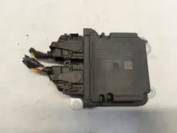 Tesla Airbag-besturingsmodule OEM 1512876-00-E voor Model Y