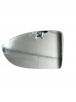 Insert miroir gauche porte avant OEM 20453001