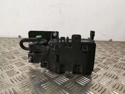 FBZ4244 OEM Bränsleångfilter för Honda