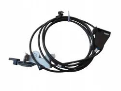 Suzuki Grand Vitara II polttoainekannen kaapeli OEM