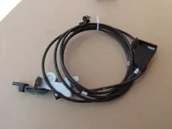 Suzuki Grand Vitara II polttoainekannen kaapeli OEM