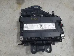 Ford OEM LX7A-10B759-AD 48V Hybridbatterie 8Ah