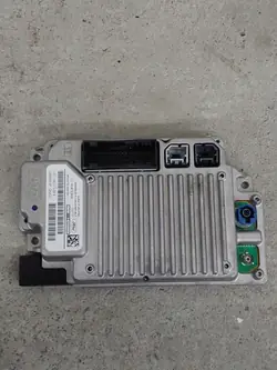 Module Mémoire GPS Ford Kuga MK2 OEM JJ5T-14G370-BFA