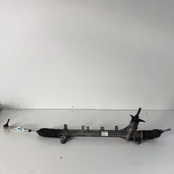 Vaihteisto Renault OE OEM 480107914R