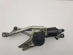 Pyyhkijän mekanismi Fiat Linea 64300335