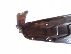 Toyota OE 53875-02410 Front Right Wheel Arch