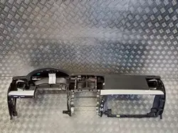 Armaturenbrett DESKA ROZDZIELCZA für Chevrolet Epica 2.0 D