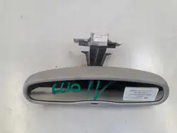 Sisäpeili RENAULT CLIO IV 8200581875-S