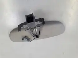 Espejo Interior RENAULT CLIO IV 8200581875-S