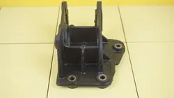 Support d'arbre OEM 8200027177 pour Master Movano