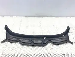 Protection avant OEM LORK-967-118620 pour Ford Ecosport