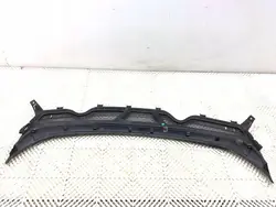 Protection avant OEM LORK-967-118620 pour Ford Ecosport
