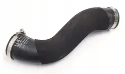 Flexible de pression d'air OEM 4N0145737Q Audi A8 D5