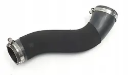 Ilmanpaineletku OEM 4N0145737Q Audi A8 D5:lle