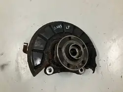 Pivot avant gauche OEM TDIS pour Sharan 7N/Alhambra II