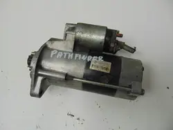 Motor de arranque Nissan Pathfiner 2.5 DCI OE 23300-EB30A