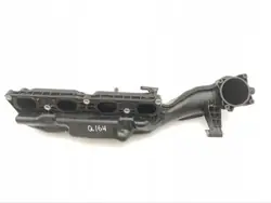 Ansaugkrümmer OEM 7601434 für BMW 7er 4.4L Benzin