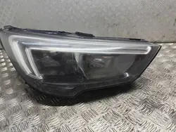 Oikea ajovalo Opel Crossland