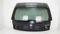 Hayon BMW X5 E70 OEM 360194251 - Occasion