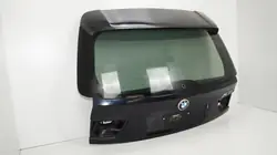 BMW X5 E70 Takaluukku OEM 360194251 - Käytetty