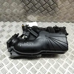 Coletor de admissão OEM 1719031280 Lexus RX 3.5L Híbrido