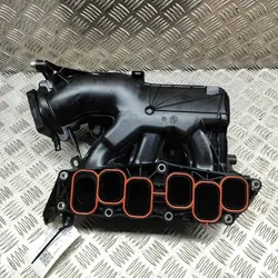 Ansaugkrümmer OEM 1719031280 Lexus RX 3.5L Hybrid