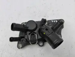 Boîtier de thermostat OEM 110610362R pour Renault 1.0 TCE
