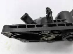 Alojamento do termóstato OEM 110610362R para Renault 1.0 TCE