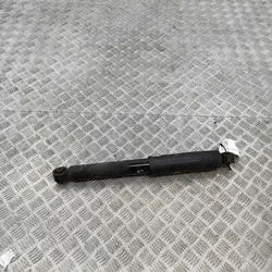 Ammortizzatore posteriore sinistro Chevrolet Captiva 2007 OEM