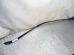Mercedes W213 takräcke vänster OEM 116/133