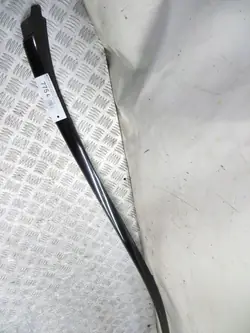 Mercedes W213 takräcke vänster OEM 116/133