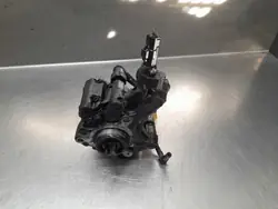 OEM 9656391680 inspuitpomp voor 2.0 HDI