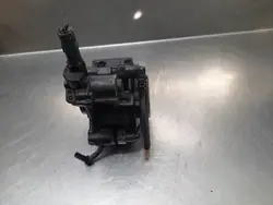 Pompe à injection OEM 9656391680 pour 2.0 HDI