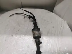 Bomba de combustible Webasto OEM 22451801 DAF XF