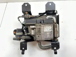 Standheizung Iveco Daily 6G OEM 122R000002