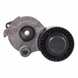 Audi A6 A7 3.0 TDI Spännare 059903133Q