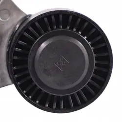 Tensor Audi A6 A7 3.0 TDI 059903133Q