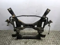 Cadre Auxiliaire Avant Mercedes-Benz OEM AMD119606