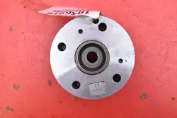 VVT-Riemenscheibe OEM 03C109088E für VW Touran