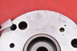 Poulie VVT OEM 03C109088E pour VW Touran
