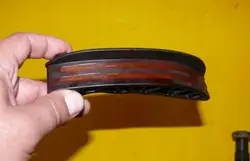 Kit de Chaîne de Distribution OEM VW Phaeton 3.2 FSI AYT