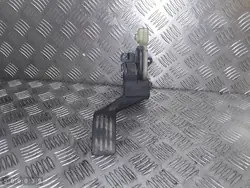 Gaspedal Ford Focus 1999 2m519f836ad