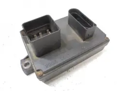 Smart Fortwo Zündkerzenmodul OEM 0004491V008