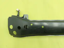 Trave paraurti anteriore VW Transporter T5 2003-2009