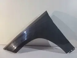 Fram vänster skärm Mercedes GLE GLS A166