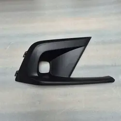 Griglia faro antinebbia anteriore destro HONDA CIVIC XI HYBRID OEM 71141-T20-A1