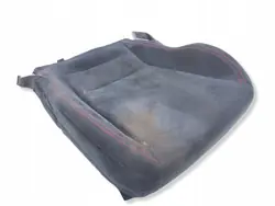 Toyota GT86 2016 Kuljettajan Istuimen Runko OEM AMD234401